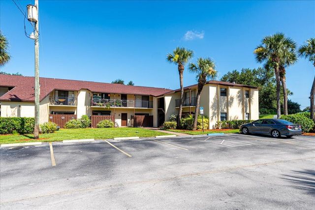 2050 Oleander Boulevard 8202, Fort Pierce, FL 34950