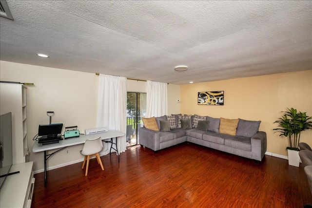 2050 Oleander Boulevard 8202, Fort Pierce, FL 34950