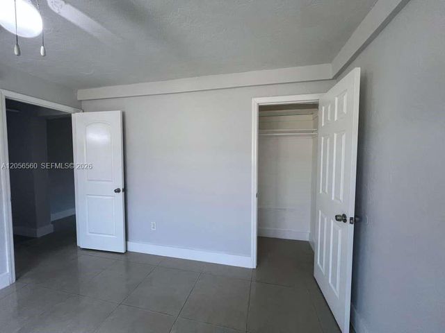 1281 NW 60th St 5, Miami, FL 33142