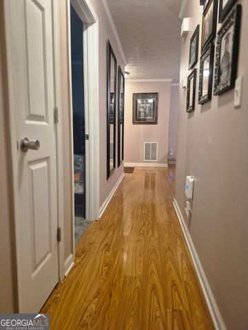 1647 Sugarmaple Drive SW, Conyers, GA 30094