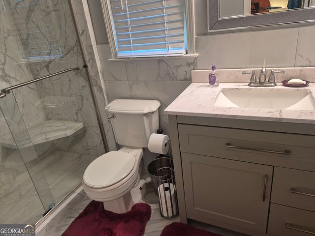 1647 Sugarmaple Drive SW, Conyers, GA 30094