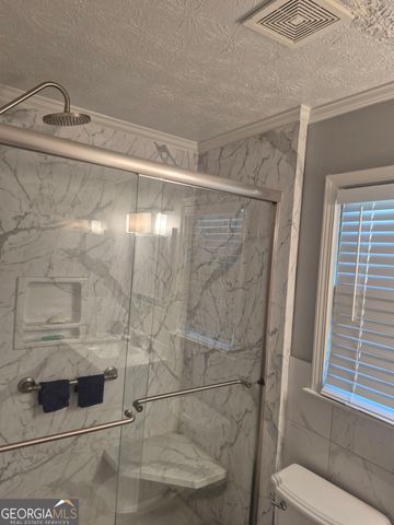 1647 Sugarmaple Drive SW, Conyers, GA 30094