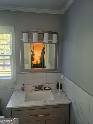 1647 Sugarmaple Drive SW, Conyers, GA 30094