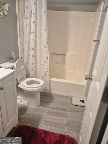 1647 Sugarmaple Drive SW, Conyers, GA 30094