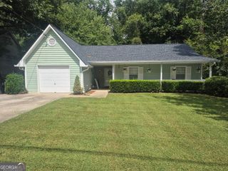 1647 Sugarmaple Drive SW, Conyers, GA 30094