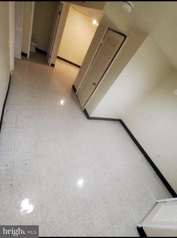 644 BURNS ST SE, Washington, DC 20019