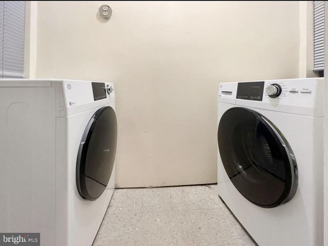 644 BURNS ST SE, Washington, DC 20019