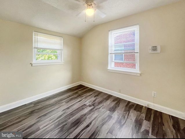 644 BURNS ST SE, Washington, DC 20019