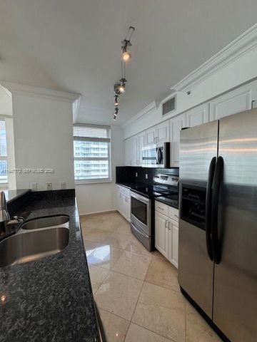 1155 Brickell Bay Dr 1802, Miami, FL 33131