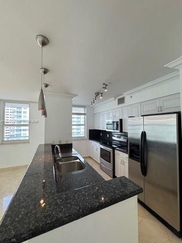 1155 Brickell Bay Dr 1802, Miami, FL 33131