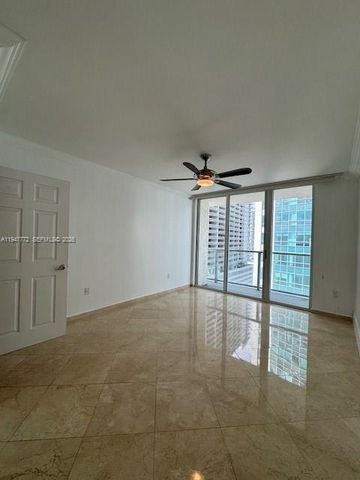 1155 Brickell Bay Dr 1802, Miami, FL 33131