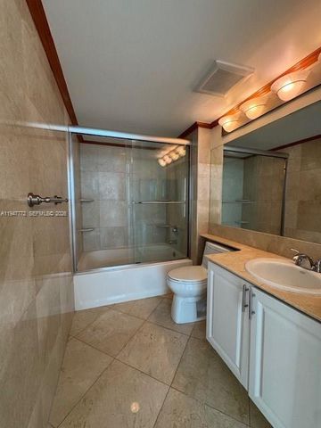 1155 Brickell Bay Dr 1802, Miami, FL 33131