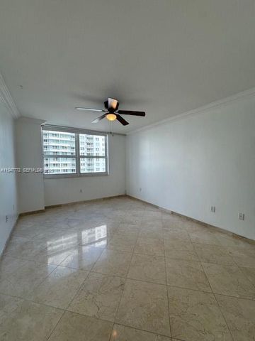 1155 Brickell Bay Dr 1802, Miami, FL 33131