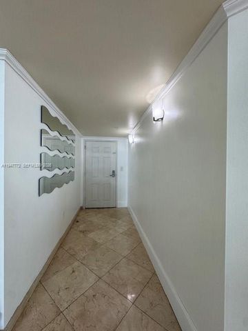 1155 Brickell Bay Dr 1802, Miami, FL 33131