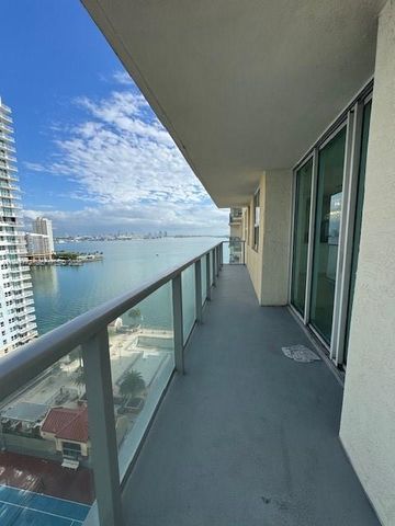 1155 Brickell Bay Dr 1802, Miami, FL 33131