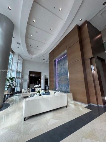 1155 Brickell Bay Dr 1802, Miami, FL 33131