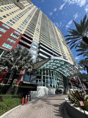 1155 Brickell Bay Dr 1802, Miami, FL 33131