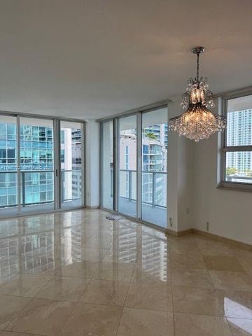1155 Brickell Bay Dr 1802, Miami, FL 33131