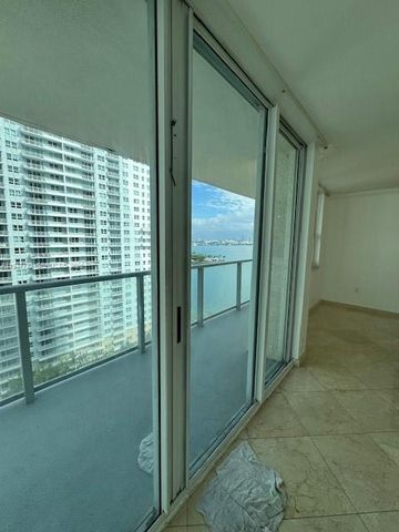 1155 Brickell Bay Dr 1802, Miami, FL 33131