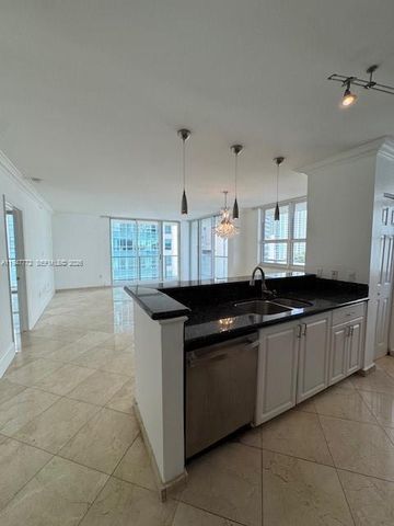 1155 Brickell Bay Dr 1802, Miami, FL 33131