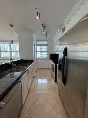 1155 Brickell Bay Dr 1802, Miami, FL 33131