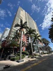 1155 Brickell Bay Dr 1802, Miami, FL 33131