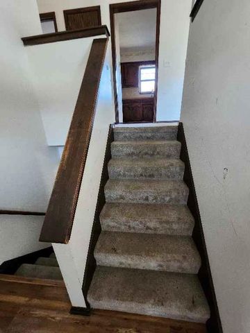 18995 Lowell Avenue, Stilwell, KS 66085