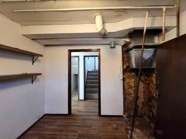 18995 Lowell Avenue, Stilwell, KS 66085