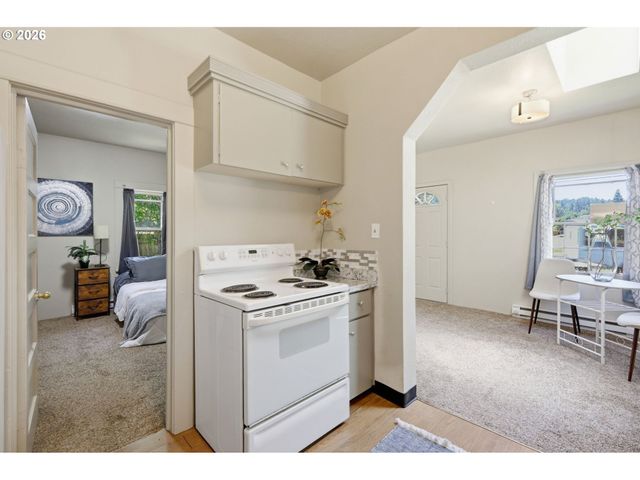 3621 E AMAZON Dr, Eugene, OR 97405