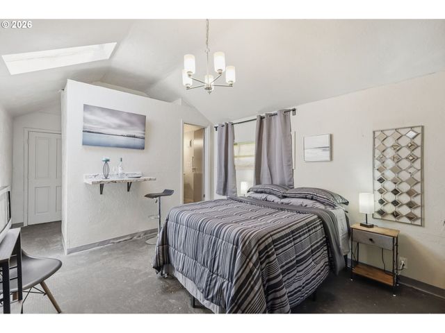 3621 E AMAZON Dr, Eugene, OR 97405