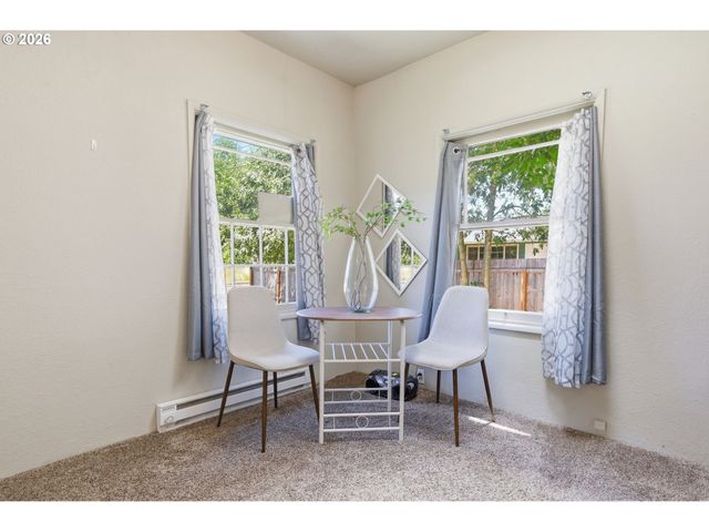 3621 E AMAZON Dr, Eugene, OR 97405