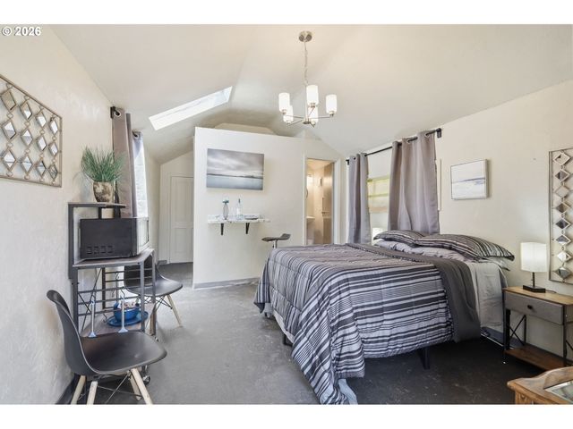 3621 E AMAZON Dr, Eugene, OR 97405