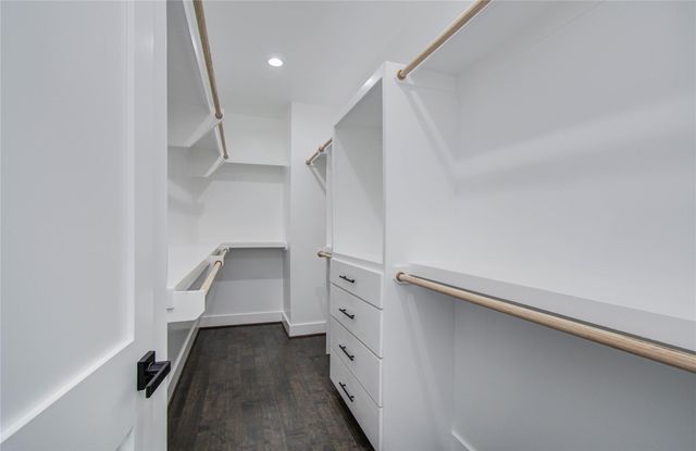 5024 Winnetka Vista Street, Houston, TX 77021