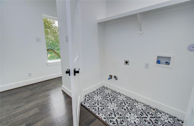 5024 Winnetka Vista Street, Houston, TX 77021