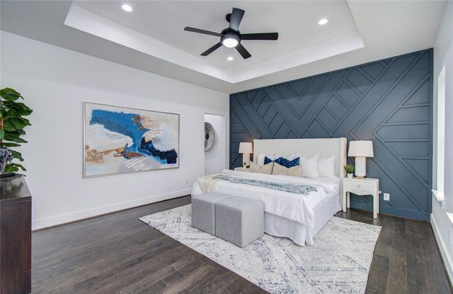 5024 Winnetka Vista Street, Houston, TX 77021