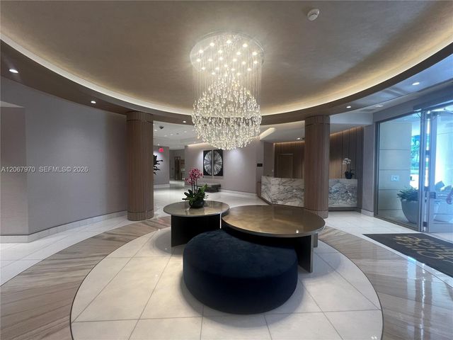 888 Brickell Key Drive 806, Miami, FL 33131