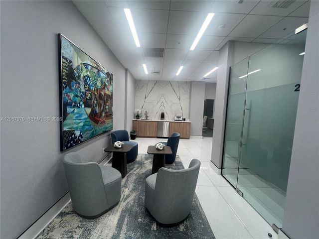 888 Brickell Key Drive 806, Miami, FL 33131