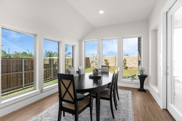 113 Calmwater Cove, Mckinney, TX 75071