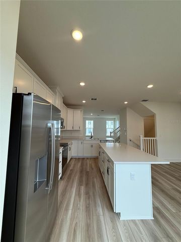 15051 GROVESIDE ROAD, Winter Garden, FL 34787