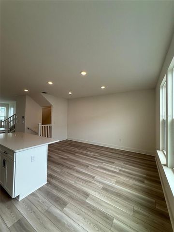 15051 GROVESIDE ROAD, Winter Garden, FL 34787