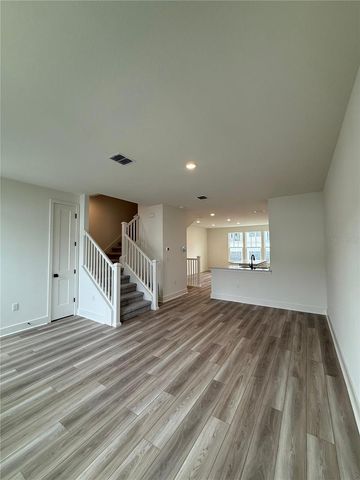 15051 GROVESIDE ROAD, Winter Garden, FL 34787