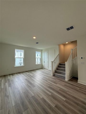 15051 GROVESIDE ROAD, Winter Garden, FL 34787
