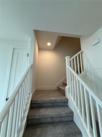 15051 GROVESIDE ROAD, Winter Garden, FL 34787