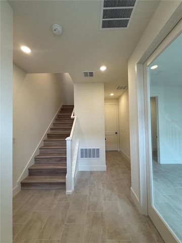 15051 GROVESIDE ROAD, Winter Garden, FL 34787