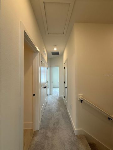 15051 GROVESIDE ROAD, Winter Garden, FL 34787