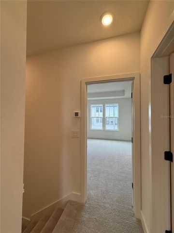 15051 GROVESIDE ROAD, Winter Garden, FL 34787