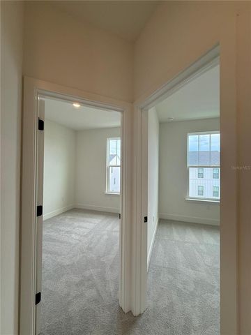 15051 GROVESIDE ROAD, Winter Garden, FL 34787