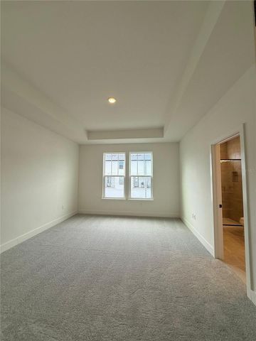 15051 GROVESIDE ROAD, Winter Garden, FL 34787