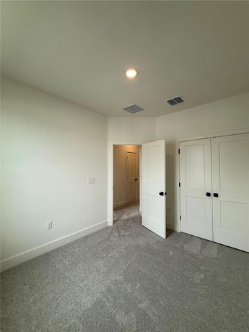 15051 GROVESIDE ROAD, Winter Garden, FL 34787