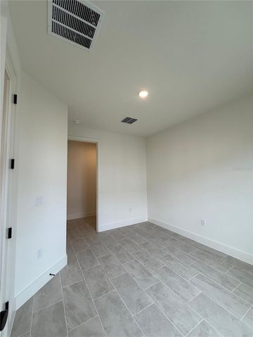 15051 GROVESIDE ROAD, Winter Garden, FL 34787